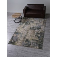 Бельгийский ковер Milano 978002-2262